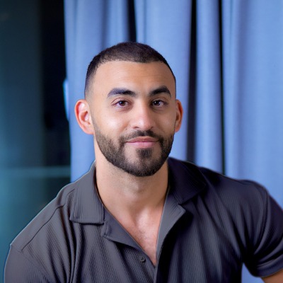 Omar Othman