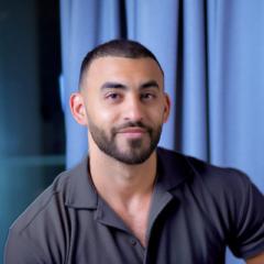 Omar Othman
