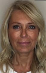 Michele Power