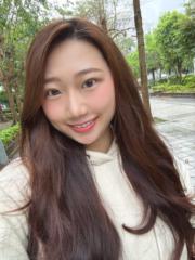 Amber Tung