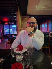 Allen González