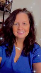 Tammy Gardner