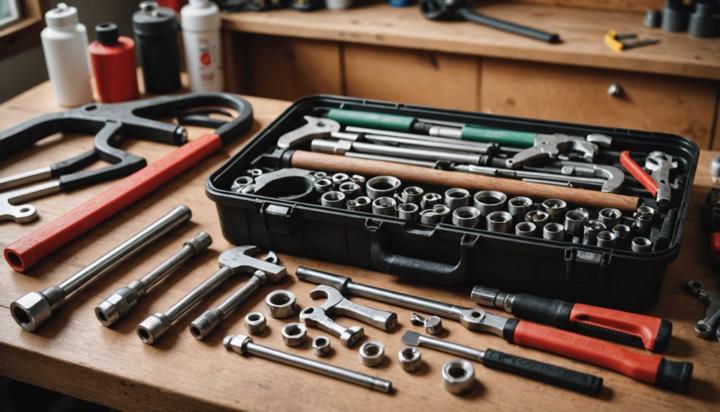 Emergency Plumber in Kennett Square, PA