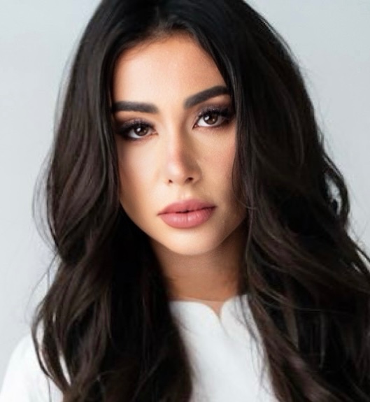 Laia Gorfinkel