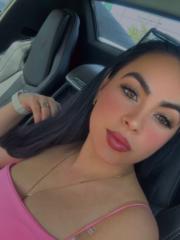 Jany Herrera