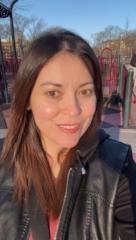 Erika Moron