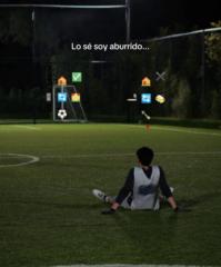 Jorge Saavedra