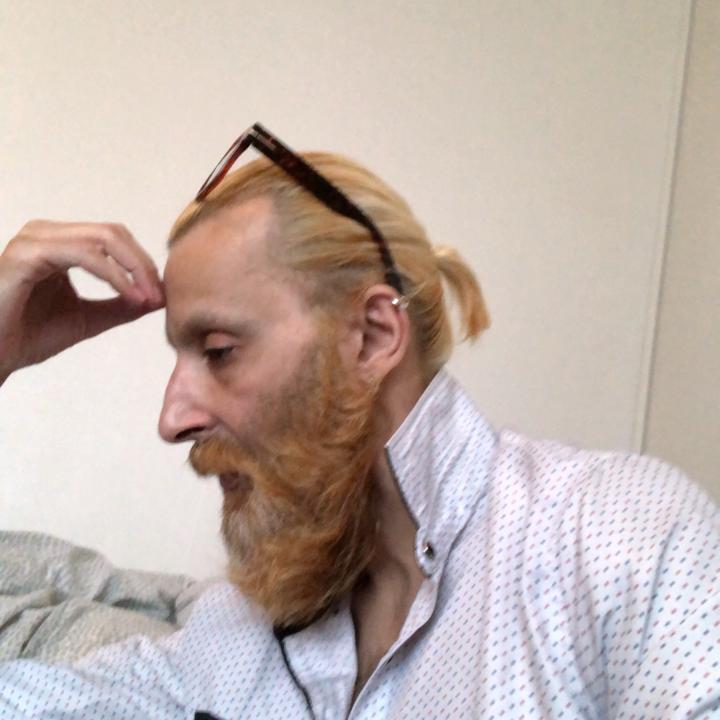 Amier Casra