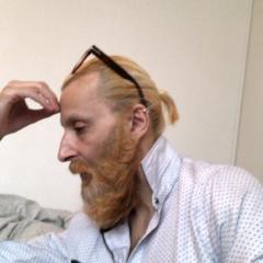 Amier Casra