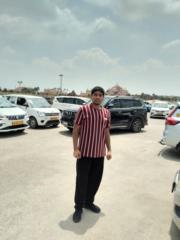 Pankaj Kumar