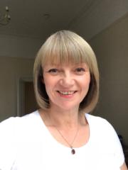 Debbie Grennan