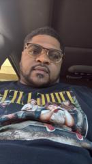 Jermaine Jacobs