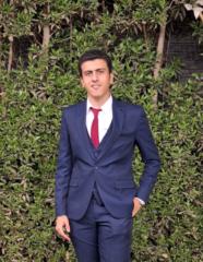 Ahmed Badr