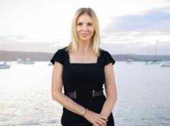 Kathleen Albury