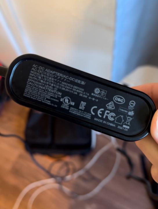 David homie Salad bar