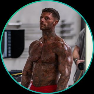 Sam Poskitt