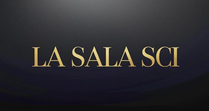 La Sala SCI