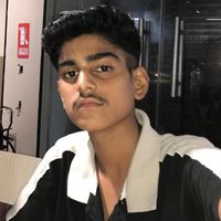 Raj Vardhan Singh