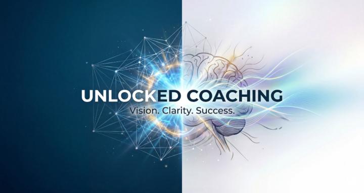 The Unlocked Community