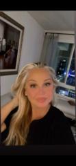 Kimberly Bouman