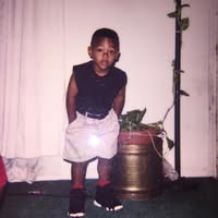 Atlas Humphrey Humphrey