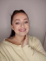 Nikoletta Tóbi