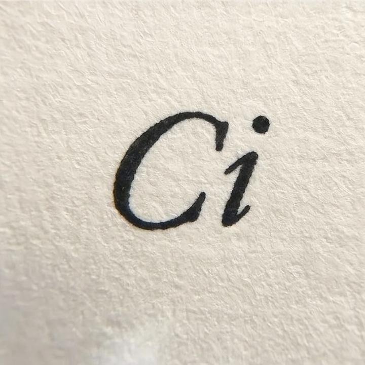 Christopher Iliopoulos