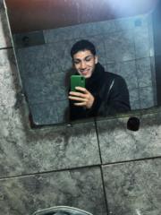 Javier Guanuco