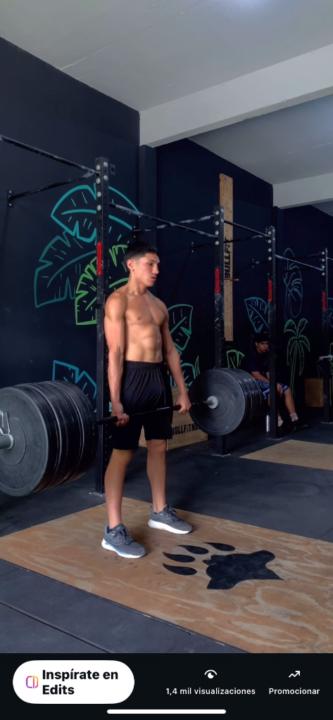 Javier Guanuco