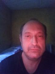 Jean Pierre Mondon