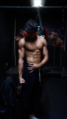 Chandler Muller