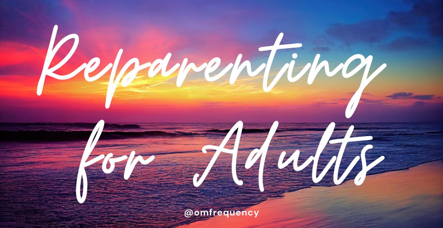 Somatic Toolkit: Simple Practices That Help