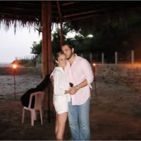 Roberto Barriga