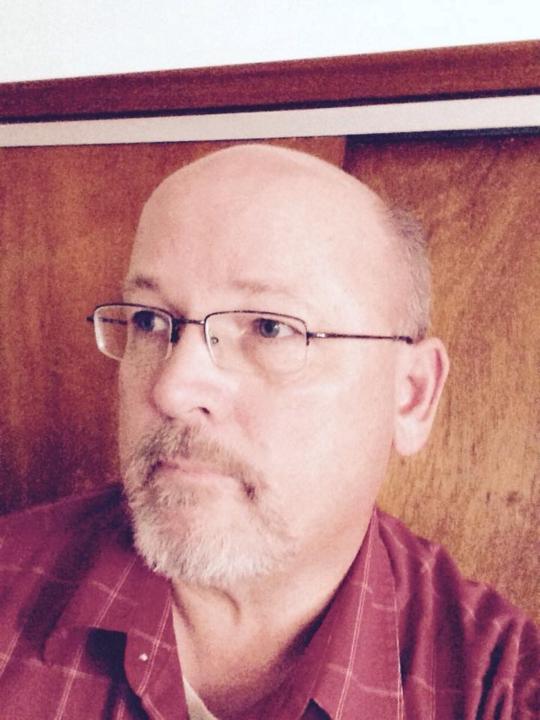 Dave Sims