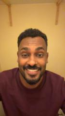 Alnoor Nassredin