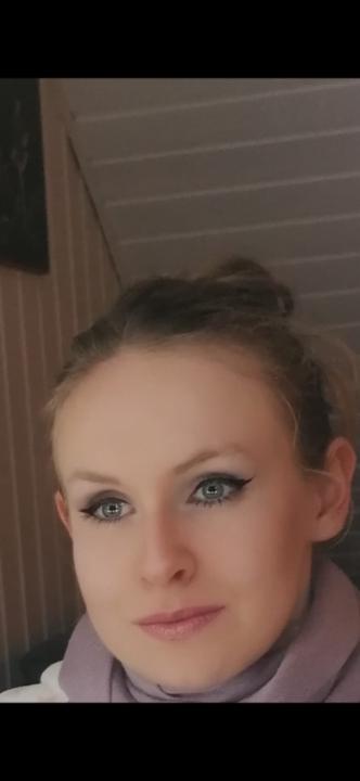 Julia Biehler