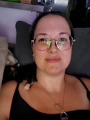 Doriane Le Deley