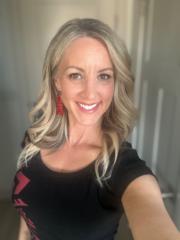 Kristi Tauti