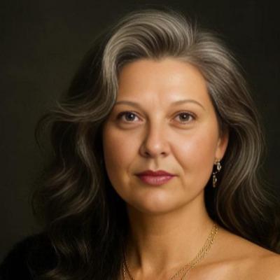 Tabatha Freeman