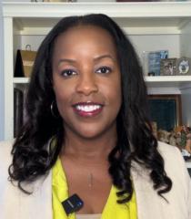 Sandi Coleman