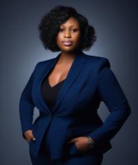 Boluwatife Zainab