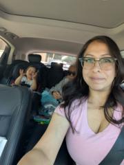 Karen Martinez