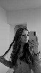 Lourdes Nass