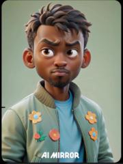 DeVon Williams