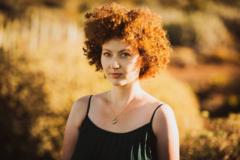 Matylda Pawlak
