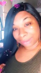 Arniecia Hunter