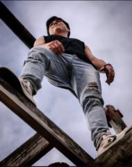 Daniel Prieto