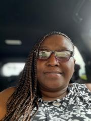 Constance Hawkins