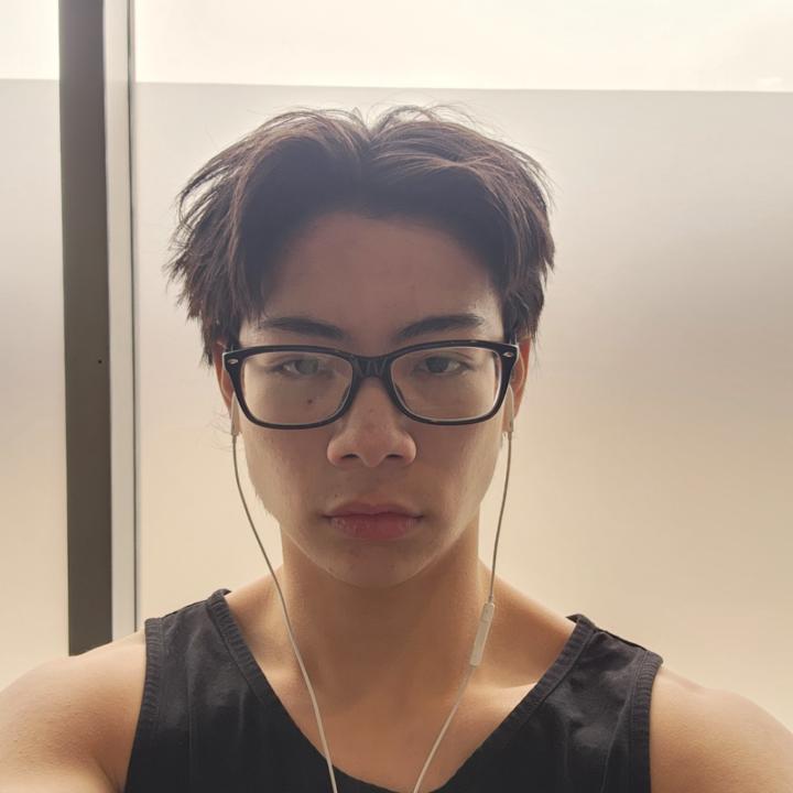 Thomas Nguyen