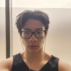 Thomas Nguyen